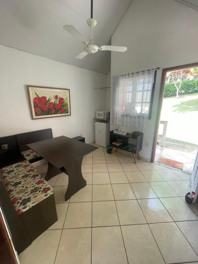 Chalé Condominio Linda Vista Penedo (Rio de Janeiro) Exterior foto