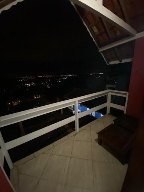 Chalé Condominio Linda Vista Penedo (Rio de Janeiro) Exterior foto
